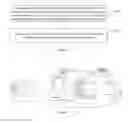 Fig. 02 - INFORMATION DISPLAY METHOD AND HEAD-MOUNTED DISPLAY