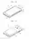 Fig. 03 - Mobile terminal for controlling dynamic resolution and control method therefor