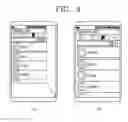 Fig. 06 - Mobile terminal for controlling dynamic resolution and control method therefor