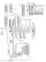 Fig. 08 - Mobile terminal for controlling dynamic resolution and control method therefor
