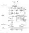 Fig. 09 - Mobile terminal for controlling dynamic resolution and control method therefor