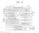 Fig. 11 - Mobile terminal for controlling dynamic resolution and control method therefor