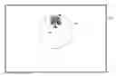 Fig. 01 - History-aware selective pixel shifting