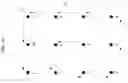 Fig. 06 - History-aware selective pixel shifting