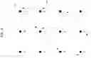 Fig. 08 - History-aware selective pixel shifting