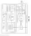 Fig. 13 - Handling surface level coherency without reliance on fencing