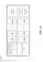 Fig. 29 - Handling surface level coherency without reliance on fencing
