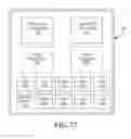 Fig. 35 - Handling surface level coherency without reliance on fencing