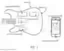 Fig. 02 - SYSTEMS AND METHODS FOR RECORDING AND TRANSCRIBING MUSIC