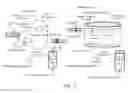 Fig. 08 - SYSTEMS AND METHODS FOR RECORDING AND TRANSCRIBING MUSIC