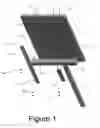 Fig. 02 - Positioning apparatus for stringed musical instruments