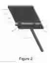 Fig. 03 - Positioning apparatus for stringed musical instruments