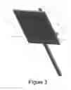 Fig. 04 - Positioning apparatus for stringed musical instruments