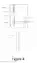 Fig. 05 - Positioning apparatus for stringed musical instruments