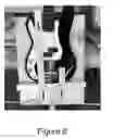 Fig. 07 - Positioning apparatus for stringed musical instruments