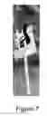 Fig. 08 - Positioning apparatus for stringed musical instruments