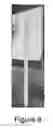 Fig. 09 - Positioning apparatus for stringed musical instruments