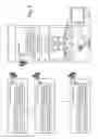 Fig. 03 - SOUND/VIDEO GENERATION SYSTEM