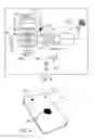 Fig. 04 - SOUND/VIDEO GENERATION SYSTEM
