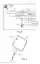 Fig. 05 - SOUND/VIDEO GENERATION SYSTEM