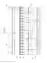 Fig. 07 - Keyboard apparatus and frame