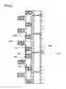Fig. 06 - Keyboard apparatus