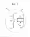 Fig. 03 - Article For Acoustic Absorption And Composite Material Comprising The Article
