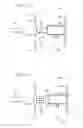 Fig. 04 - Article For Acoustic Absorption And Composite Material Comprising The Article