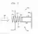 Fig. 07 - Article For Acoustic Absorption And Composite Material Comprising The Article