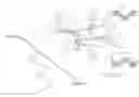 Fig. 01 - Active airborne noise abatement