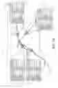 Fig. 02 - Active airborne noise abatement