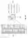 Fig. 03 - Active airborne noise abatement
