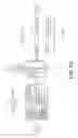 Fig. 04 - Active airborne noise abatement