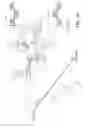 Fig. 05 - Active airborne noise abatement