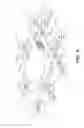Fig. 09 - Active airborne noise abatement