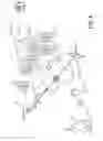 Fig. 10 - Active airborne noise abatement