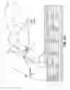 Fig. 13 - Active airborne noise abatement