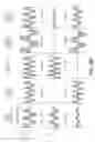 Fig. 14 - Active airborne noise abatement