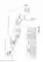 Fig. 16 - Active airborne noise abatement