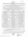 Fig. 17 - Active airborne noise abatement