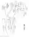 Fig. 18 - Active airborne noise abatement
