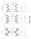 Fig. 19 - Active airborne noise abatement
