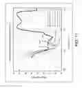 Fig. 16 - Parallel compensation in active noise reduction devices