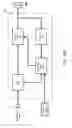Fig. 08 - Automatic gain control in an active noise reduction (ANR) signal flow path