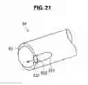 Fig. 22 - Information processing device