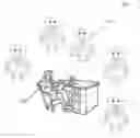 Fig. 01 - Methods, apparatus, and articles of manufacture to generate voices for artificial speech based on an identifier represented by frequency dependent bits