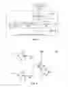 Fig. 04 - Methods, apparatus, and articles of manufacture to generate voices for artificial speech based on an identifier represented by frequency dependent bits