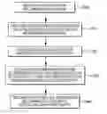 Fig. 01 - Cognitive recommendation engine facilitating interaction between entities