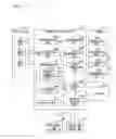 Fig. 02 - CONFERENCE SUPPORT SYSTEM, CONFERENCE SUPPORT METHOD, PROGRAM FOR CONFERENCE SUPPORT DEVICE, AND PROGRAM FOR TERMINAL