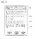 Fig. 09 - Conference system, conference system control method, and program